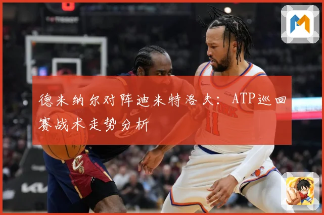 德米纳尔对阵迪米特洛夫：ATP巡回赛战术走势分析