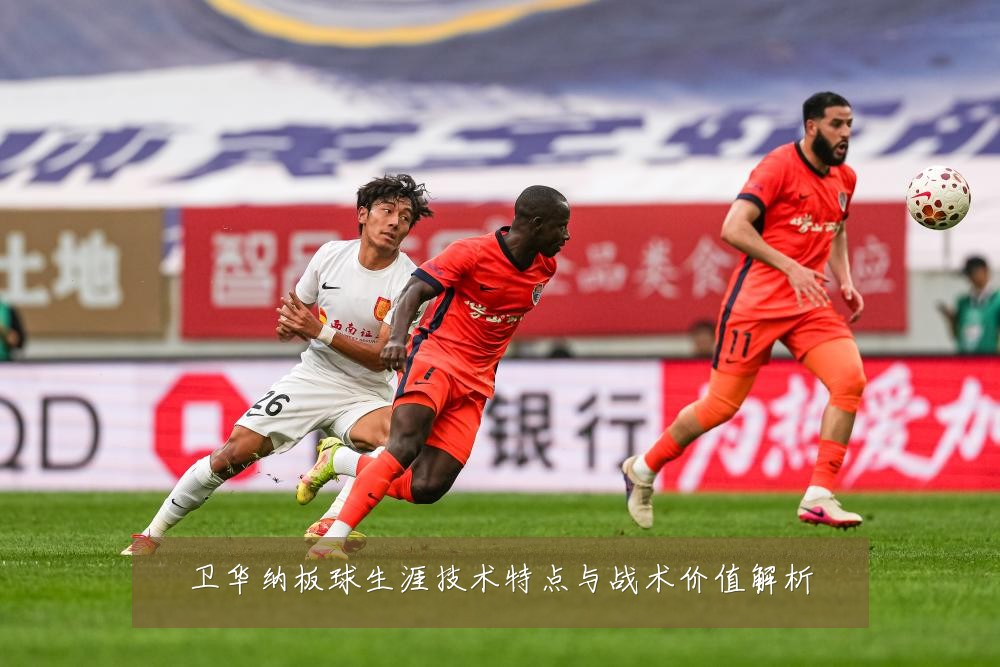 卫华纳板球生涯技术特点与战术价值解析
