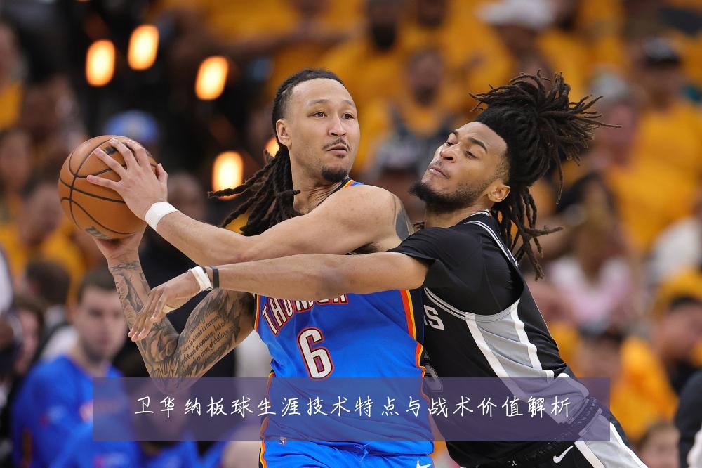卫华纳板球生涯技术特点与战术价值解析
