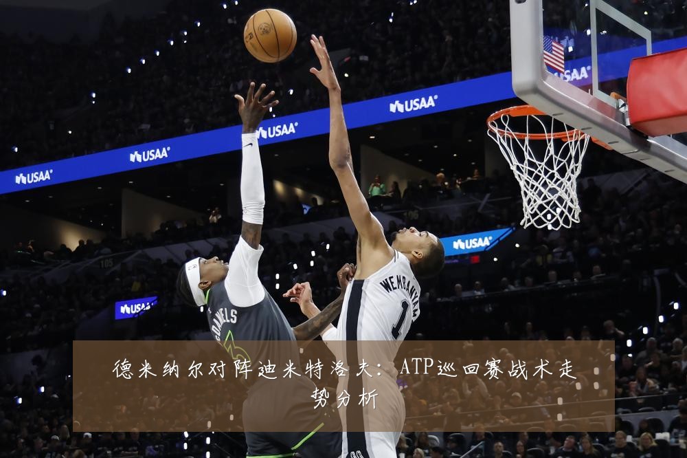 德米纳尔对阵迪米特洛夫：ATP巡回赛战术走势分析